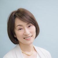 上村貴世