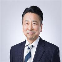 海野幸浩