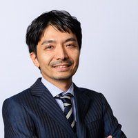 浦上槙一郎