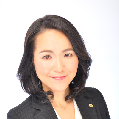 若田充子