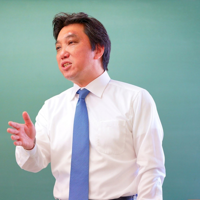 脇坂拓