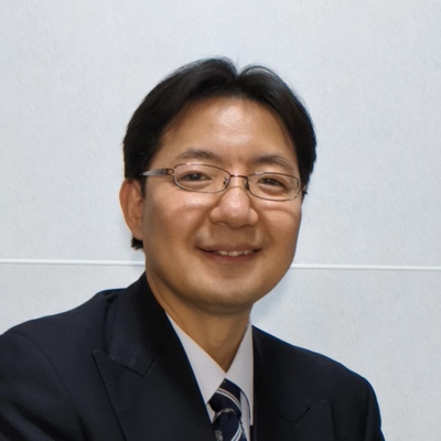 渡邊英治