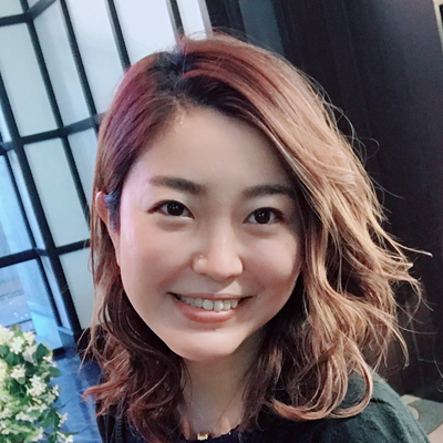 渡邉悠尋