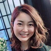 渡邉悠尋