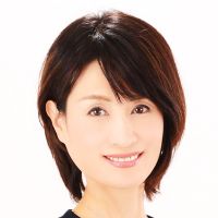 渡邉真理子