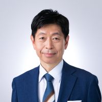 渡辺哲
