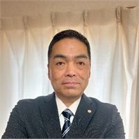 渡辺忍