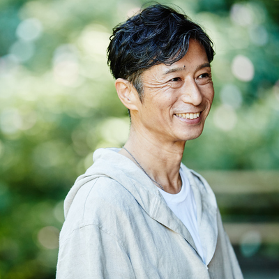 渡邉剛史