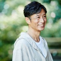 渡邉剛史
