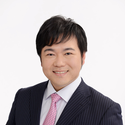 渡辺知光