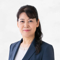 八木香里