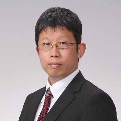 山邉徳厳