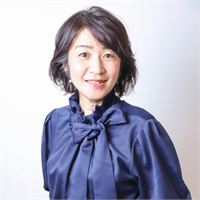 山田詩乃
