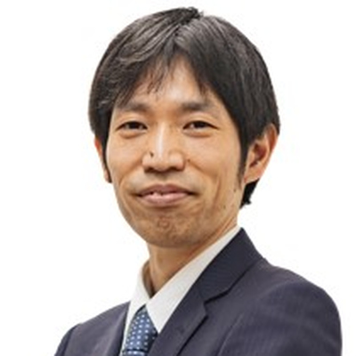 山口晃