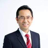 山口拓