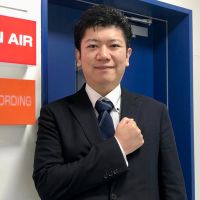 山本孝宏