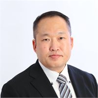 山本洋一