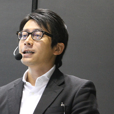 山本陽亮