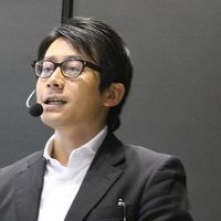 山本陽亮