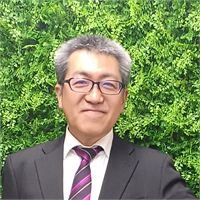 山村友宏
