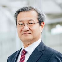 山内啓史