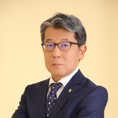 山内真二
