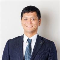 矢野修平