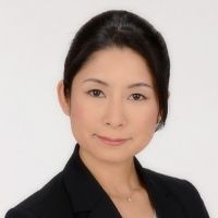 矢野立子