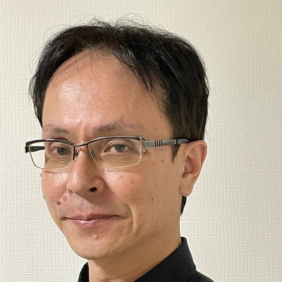 八和田清秀