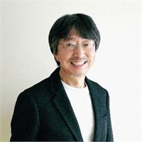 矢澤滋人