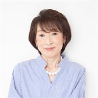余湖博美