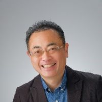 横井修二