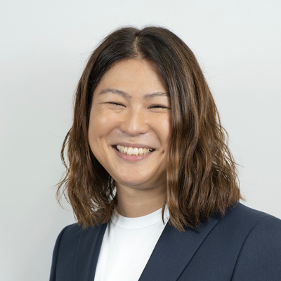 横尾将司