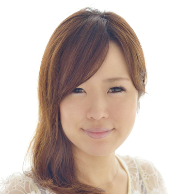 米田雅美