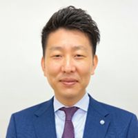 米永大祐