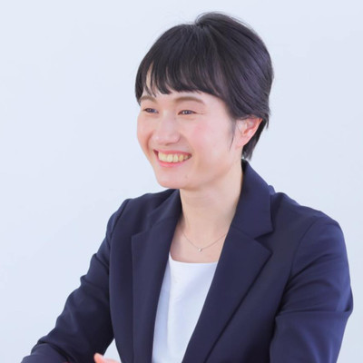 米澤智子