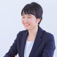 米澤智子