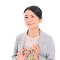 吉田聖美
