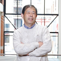 吉川武文