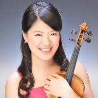 吉川采花