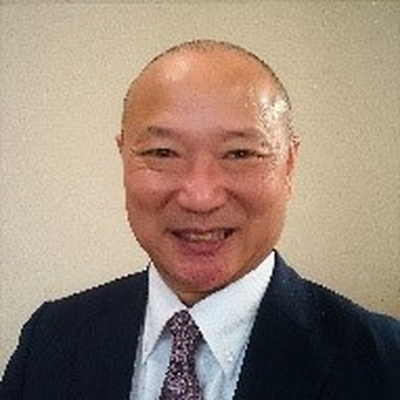 吉川裕昭