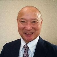 吉川裕昭