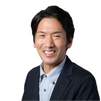 弓場武