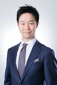 五十嵐和也