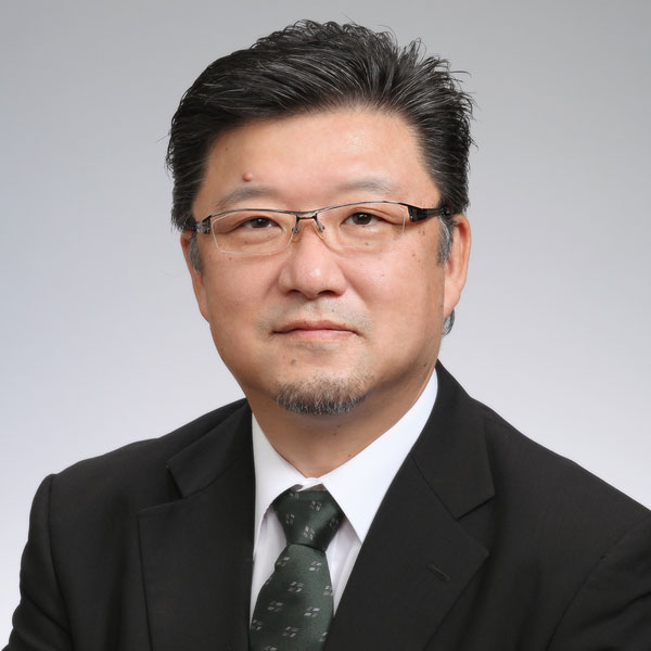 前田智宏