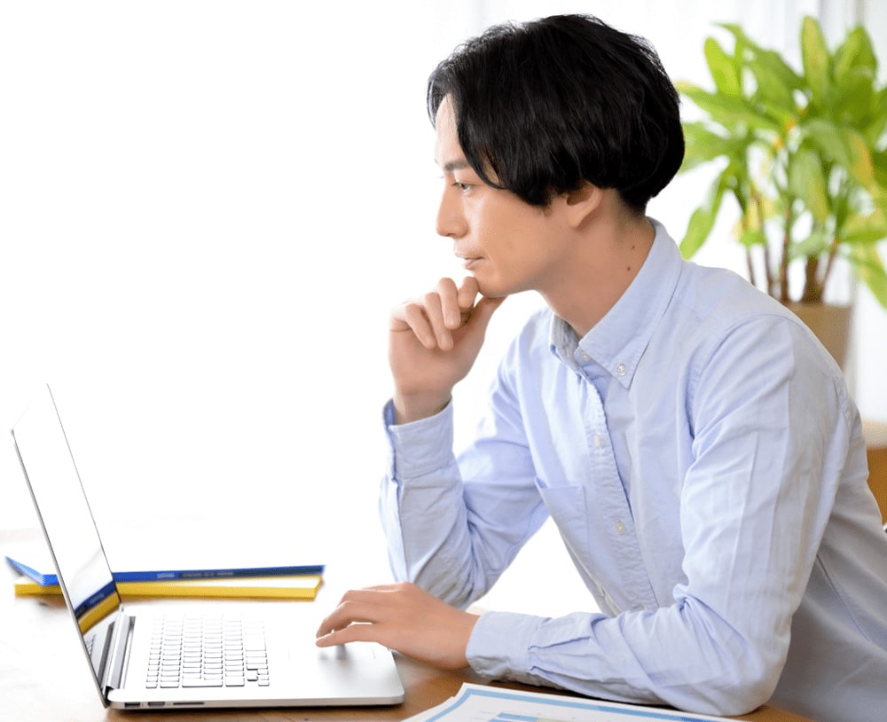 先生業で成功している人の共通の特徴とは