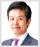 宮本竜弥