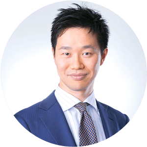 講師の五十嵐和也